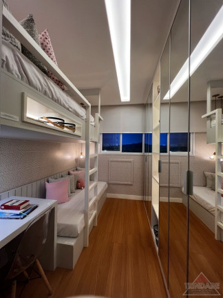 Imagem Apartamento com 2 Quartos à Venda, 4.490 m² em Jacarepaguá - Rio De Janeiro
