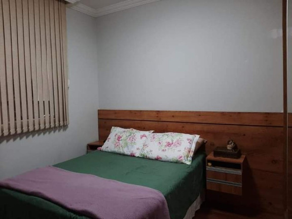 Imagem Casa com 2 Quartos à Venda, 90 m² em Floresta Encantada - Esmeraldas