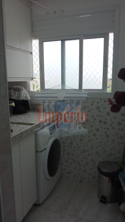 Imagem Apartamento com 2 Quartos à Venda, 49 m² em Paulicéia - São Bernardo Do Campo Imagem Apartamento com 2 Quartos à Venda, 49 m² em Paulicéia - São Bernardo Do Campo