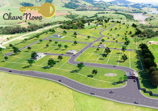 Imagem Terreno em Condomínio à Venda, 1.000 m² em Azevedo - Joanópolis Imagem Terreno em Condomínio à Venda, 1.000 m² em Azevedo - Joanópolis