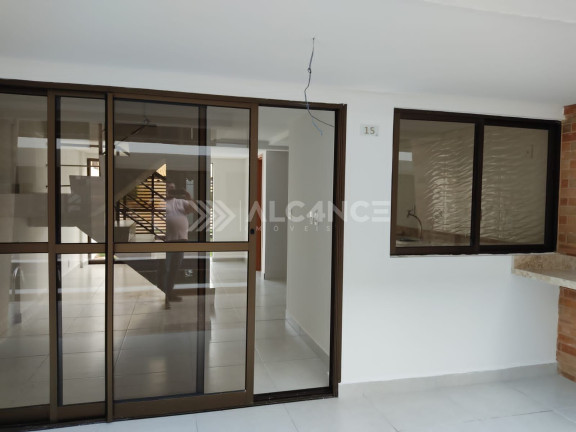 Imagem Casa com 3 Quartos à Venda, 134 m² em Poço - Cabedelo Imagem Casa com 3 Quartos à Venda, 134 m² em Poço - Cabedelo