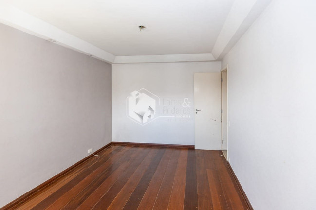 Imagem Apartamento com 3 Quartos à Venda, 175 m² em Vila Andrade - São Paulo Imagem Apartamento com 3 Quartos à Venda, 175 m² em Vila Andrade - São Paulo