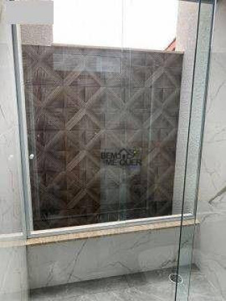 Imagem Sobrado com 3 Quartos à Venda, 120 m² em Parque Maria Domitila - São Paulo Imagem Sobrado com 3 Quartos à Venda, 120 m² em Parque Maria Domitila - São Paulo