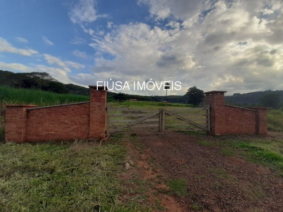 Imagem Imóvel com 6 Quartos à Venda, em Rural - Rifaina Imagem Imóvel com 6 Quartos à Venda, em Rural - Rifaina