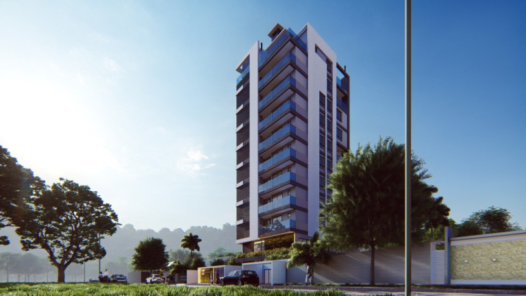 Imagem Apartamento com 3 Quartos à Venda, 117 m² em Balneário Santa Clara - Itajaí Imagem Apartamento com 3 Quartos à Venda, 117 m² em Balneário Santa Clara - Itajaí