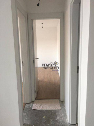 Imagem Apartamento com 3 Quartos à Venda, 141 m² em Barra Funda - São Paulo