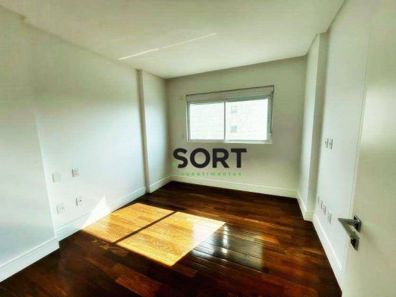 Imagem Cobertura com 3 Quartos à Venda, 164 m² em Centro - Balneário Camboriú