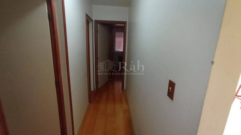 Imagem Apartamento com 3 Quartos à Venda, 100 m² em Vila Operária - Itajaí