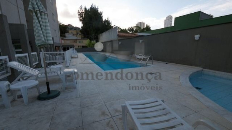 Imagem Apartamento com 3 Quartos à Venda, 82 m² em Vila Romana - São Paulo Imagem Apartamento com 3 Quartos à Venda, 82 m² em Vila Romana - São Paulo