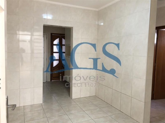 Imagem Casa com 3 Quartos à Venda, 209 m² em Vila Dom Pedro I - São Paulo Imagem Casa com 3 Quartos à Venda, 209 m² em Vila Dom Pedro I - São Paulo