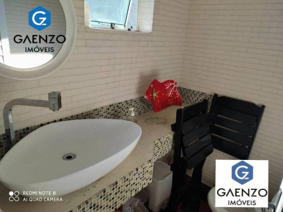 Imagem Casa de Condomínio com 3 Quartos à Venda, 190 m² em Suru - Santana De Parnaíba Imagem Casa de Condomínio com 3 Quartos à Venda, 190 m² em Suru - Santana De Parnaíba