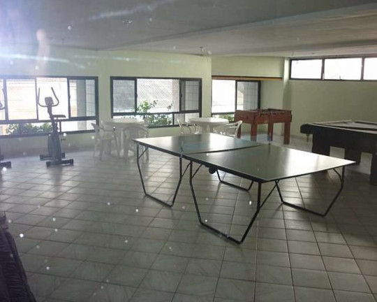 Imagem Apartamento com 2 Quartos à Venda, 94 m² em Pitangueiras - Guarujá Imagem Apartamento com 2 Quartos à Venda, 94 m² em Pitangueiras - Guarujá