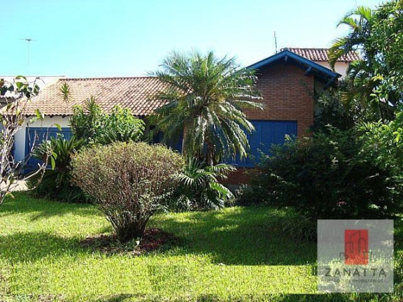 Casa com 3 Quartos à Venda,  em Centro - Esteio