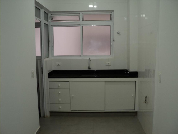 Imagem Apartamento com 1 Quarto à Venda, 80 m² em República - São Paulo