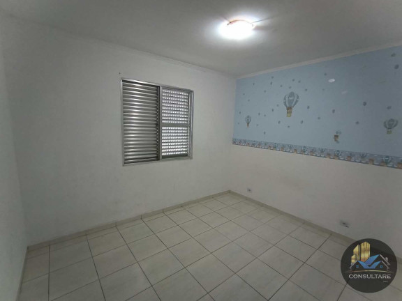 Imagem Apartamento com 2 Quartos à Venda, 65 m² em Vila Valença - São Vicente Imagem Apartamento com 2 Quartos à Venda, 65 m² em Vila Valença - São Vicente
