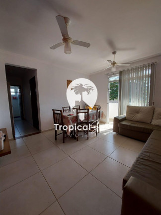 Imagem Apartamento com 2 Quartos à Venda, 108 m² em Ipanema - Pontal Do Parana Imagem Apartamento com 2 Quartos à Venda, 108 m² em Ipanema - Pontal Do Parana