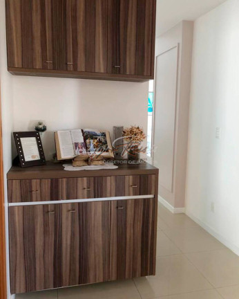 Imagem Apartamento com 3 Quartos à Venda, em Centro - Campos Dos Goytacazes Imagem Apartamento com 3 Quartos à Venda, em Centro - Campos Dos Goytacazes