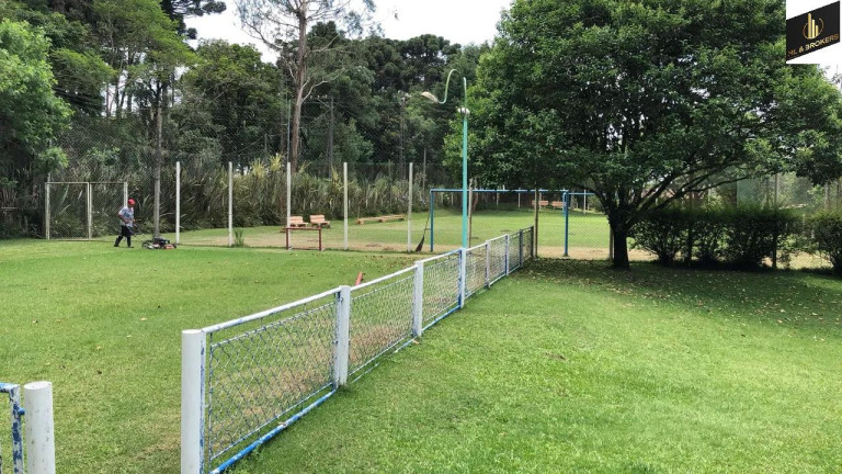 Imagem Imóvel com 3 Quartos à Venda, 17.000 m² em área Rural De Fazenda Rio Grande - Fazenda Rio Grande Imagem Imóvel com 3 Quartos à Venda, 17.000 m² em área Rural De Fazenda Rio Grande - Fazenda Rio Grande