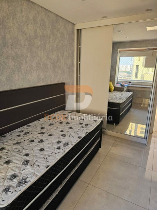 Imagem Apartamento com 4 Quartos à Venda ou Locação, 140 m² em Centro - Santo André Imagem Apartamento com 4 Quartos à Venda ou Locação, 140 m² em Centro - Santo André