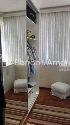 Imagem Casa de Condomínio com 3 Quartos à Venda, 1.368 m² em Loteamento Caminhos De San Con - Campinas Imagem Casa de Condomínio com 3 Quartos à Venda, 1.368 m² em Loteamento Caminhos De San Con - Campinas