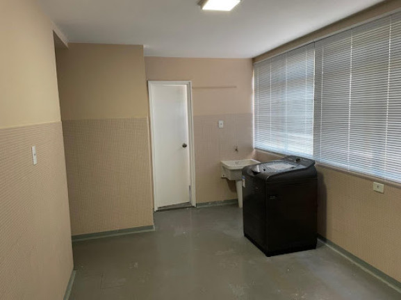 Imagem Apartamento com 4 Quartos à Venda, 220 m² em Centro - Sorocaba