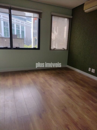 Imagem Imóvel Comercial à Venda, 70 m² em Vila Olímpia - São Paulo