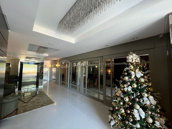Imagem Apartamento com 3 Quartos à Venda, 157 m² em Centro - Balneário Camboriú Imagem Apartamento com 3 Quartos à Venda, 157 m² em Centro - Balneário Camboriú