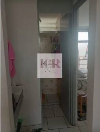 Imagem Apartamento com 2 Quartos à Venda, 60 m² em Central Parque Sorocaba - Sorocaba