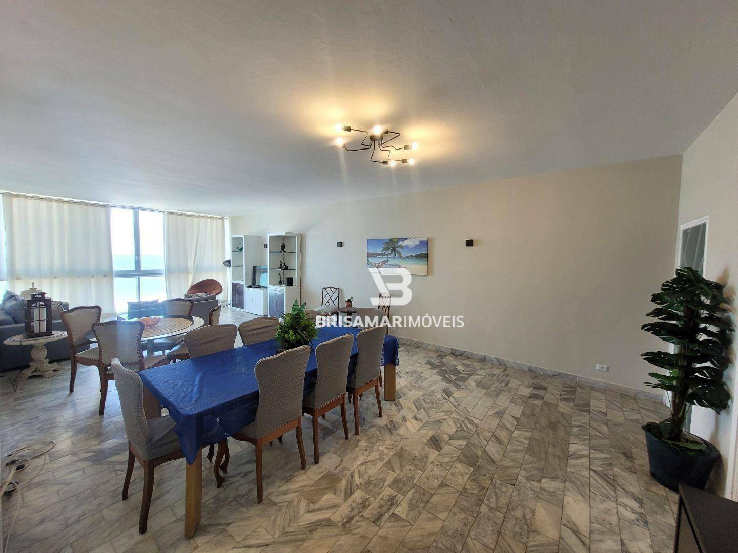 Imagem Apartamento com 5 Quartos para Alugar, 185 m² em Pitangueiras - Guarujá Imagem Apartamento com 5 Quartos para Alugar, 185 m² em Pitangueiras - Guarujá