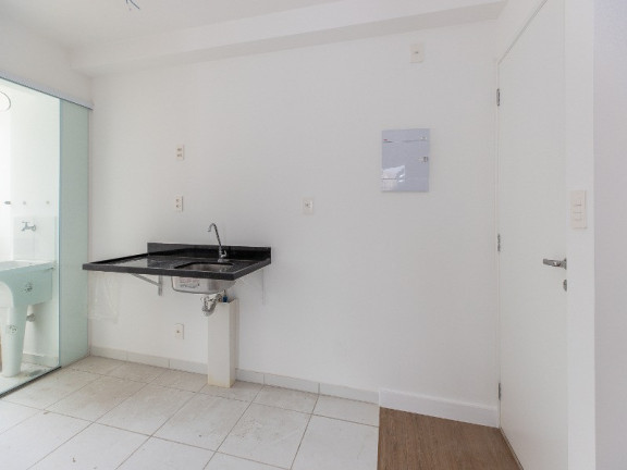 Imagem Imóvel com 1 Quarto à Venda, 55 m² em Jardim Paulistano - São Paulo Imagem Imóvel com 1 Quarto à Venda, 55 m² em Jardim Paulistano - São Paulo