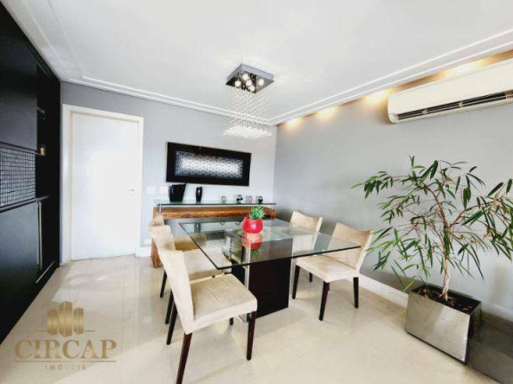 Imagem Apartamento com 4 Quartos à Venda ou Locação, 205 m² em Vila Romana - São Paulo Imagem Apartamento com 4 Quartos à Venda ou Locação, 205 m² em Vila Romana - São Paulo
