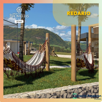 Imagem Imóvel à Venda, 360 m² em Estrada Da Cachoeirinha - Rifaina Imagem Imóvel à Venda, 360 m² em Estrada Da Cachoeirinha - Rifaina