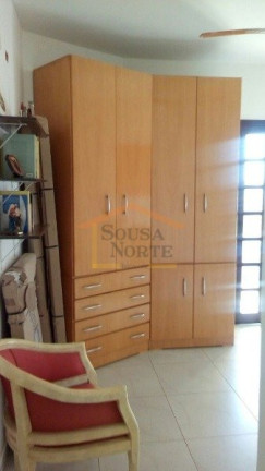 Imagem Casa de Condomínio com 3 Quartos à Venda, 131 m² em Vila Guilherme - São Paulo Imagem Casa de Condomínio com 3 Quartos à Venda, 131 m² em Vila Guilherme - São Paulo