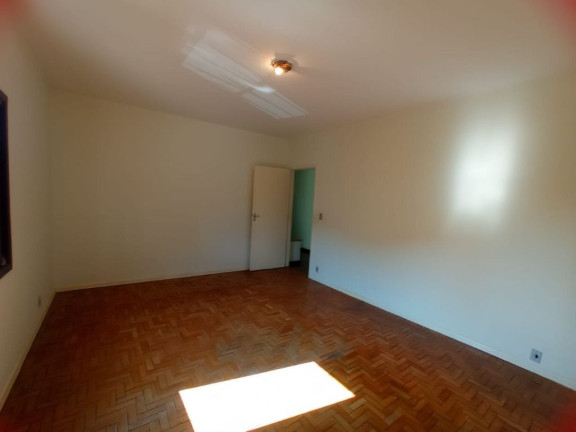 Imagem Sobrado com 3 Quartos à Venda, 200 m² em Campestre - Santo André Imagem Sobrado com 3 Quartos à Venda, 200 m² em Campestre - Santo André