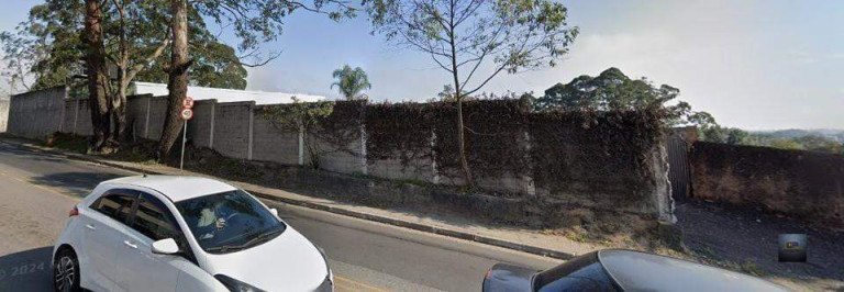 Imagem Terreno para Alugar, 10.267 m² em Dos Casa - São Bernardo Do Campo Imagem Terreno para Alugar, 10.267 m² em Dos Casa - São Bernardo Do Campo