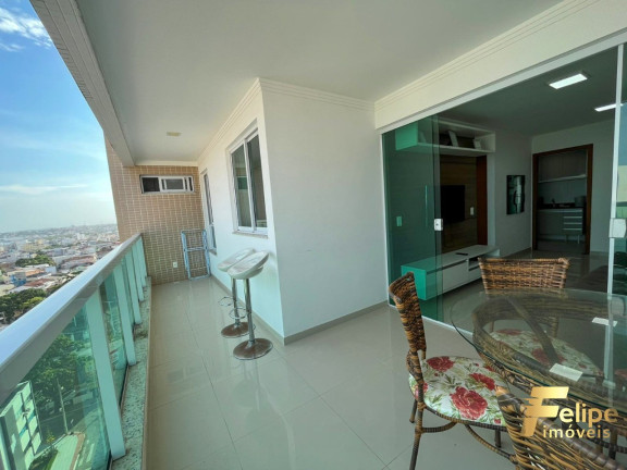 Imagem Imóvel com 2 Quartos à Venda, 65 m² em Praia Do Morro - Guarapari Imagem Imóvel com 2 Quartos à Venda, 65 m² em Praia Do Morro - Guarapari