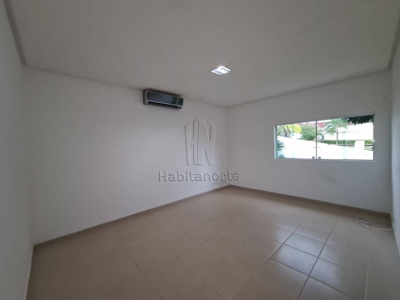 Imagem Casa com 4 Quartos à Venda, 400 m² em Aleixo - Manaus Imagem Casa com 4 Quartos à Venda, 400 m² em Aleixo - Manaus