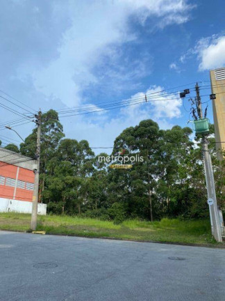 Imagem Terreno à Venda, 1.080 m² em Jardim Helena Maria - Vargem Grande Paulista