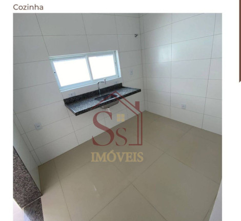 Imagem Casa com 3 Quartos à Venda,  em Aeroporto - Mossoró