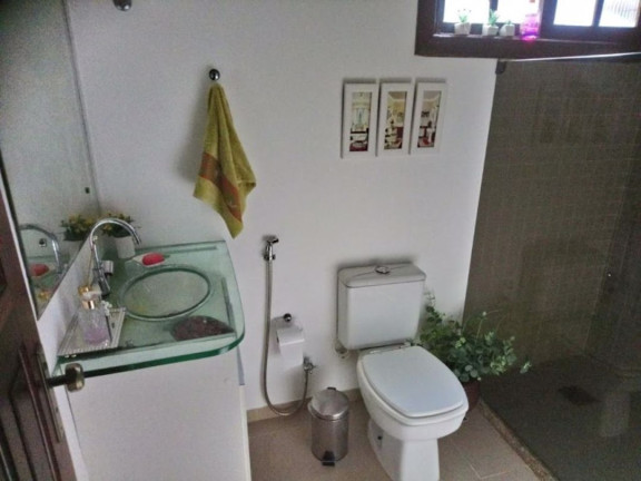Imagem Casa com 5 Quartos à Venda, 820 m² em Itapuã - Salvador Imagem Casa com 5 Quartos à Venda, 820 m² em Itapuã - Salvador