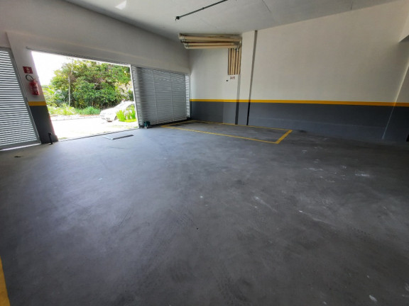 Imagem Apartamento com 2 Quartos à Venda, 65 m² em Praia Do Morro - Guarapari