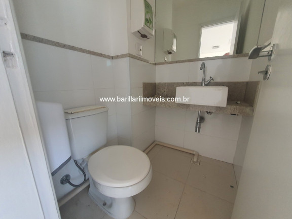 Imagem Sala Comercial à Venda, 41 m² em Jardim Califórnia - Ribeirão Preto Imagem Sala Comercial à Venda, 41 m² em Jardim Califórnia - Ribeirão Preto