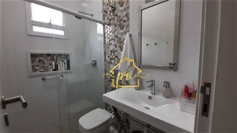 Imagem Casa com 7 Quartos à Venda, 355 m² em Flórida - Praia Grande Imagem Casa com 7 Quartos à Venda, 355 m² em Flórida - Praia Grande