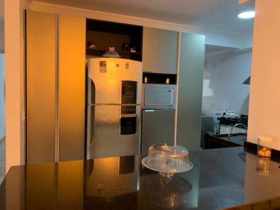 Imagem Apartamento com 2 Quartos à Venda, 105 m² em Vila Irmãos Arnoni - São Paulo Imagem Apartamento com 2 Quartos à Venda, 105 m² em Vila Irmãos Arnoni - São Paulo