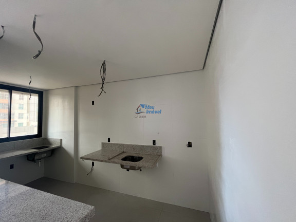 Imagem Imóvel com 3 Quartos à Venda, 94 m² em Sul (águas Claras) - Brasília Imagem Imóvel com 3 Quartos à Venda, 94 m² em Sul (águas Claras) - Brasília