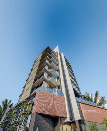 Imagem Apartamento à Venda, 106 m² em Armação - Penha Imagem Apartamento à Venda, 106 m² em Armação - Penha