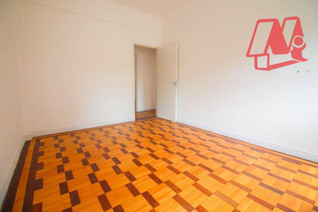Imagem Apartamento com 3 Quartos à Venda, 101 m² em Centro Histórico - Porto Alegre Imagem Apartamento com 3 Quartos à Venda, 101 m² em Centro Histórico - Porto Alegre