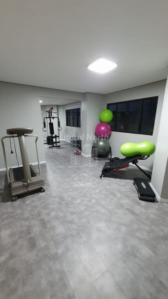 Imagem Apartamento com 3 Quartos à Venda, 179 m² em Fazenda - Itajaí