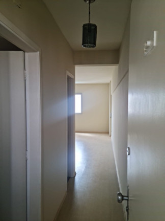 Imagem Kitnet com 1 Quarto à Venda, 34 m² em Santa Cecília - São Paulo