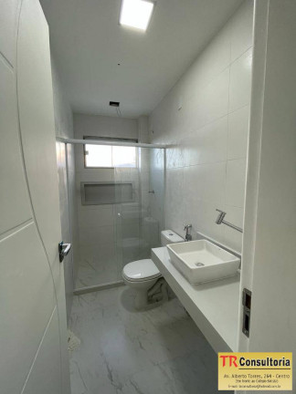 Imagem Casa com 4 Quartos à Venda, 160 m² em Parque Leopoldina - Campos Dos Goytacazes Imagem Casa com 4 Quartos à Venda, 160 m² em Parque Leopoldina - Campos Dos Goytacazes